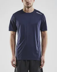 1907361_390000_RUSH SS TEE_C1.jpg